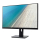 ACER 27" Business B7 B277bmipr UM.HB7EE.002 - 477499 - zdjęcie 2